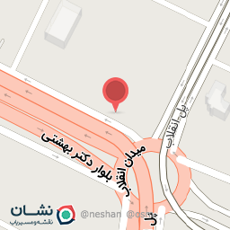 عکس ایستگاه تاکسی تویسرکان