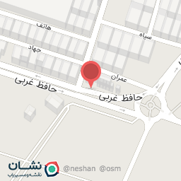 عکس نانوایی سنگکی حلاجی