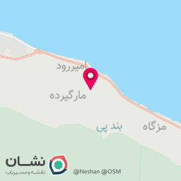 عکس تالارچاشت وشوم شقایق