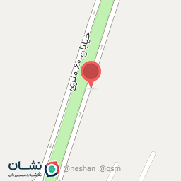 عکس فروشگاه ابرومند