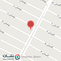 عکس مرغ وماهی سیمرغ