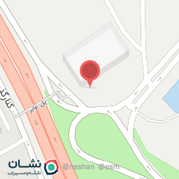 عکس مرغ و تخم مرغ