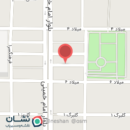 عکس تولیدی پیراهن قائم 