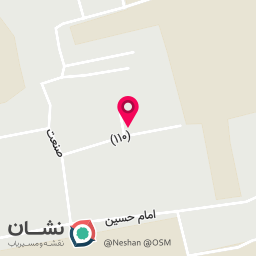 عکس سند پلاست میرزایی