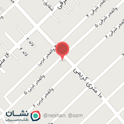 عکس پوشاک زنانه و بچگانه لیدی لند