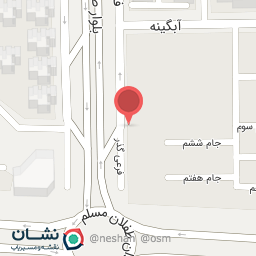 عکس بستنی مجلسی