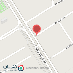 عکس کارواش و تعویض روغن موج آبی