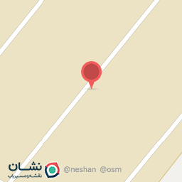 عکس شرکت کیان زاگرس فرتاک