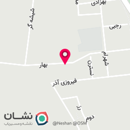 عکس پیک ایرج
