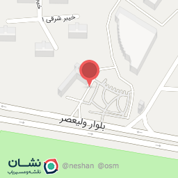 عکس تاکسی سرویس جنوب