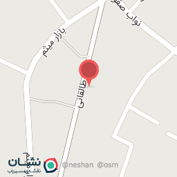 عکس پاساژ پرویز پوشاک گل یاس شریفی