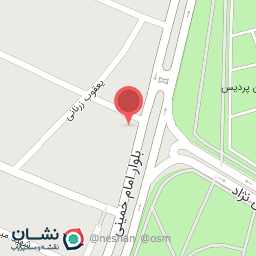 عکس فرش خراسانی