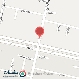 عکس اتاق فرار شالکا