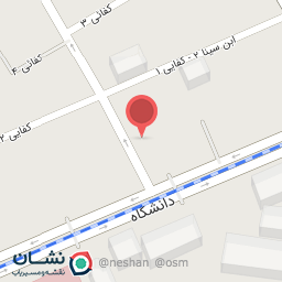 عکس دکتر مصطفی داستانی