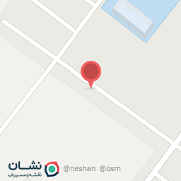 عکس ارزانسرای رائد