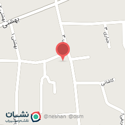 عکس خیاطی جامع دوز حسین