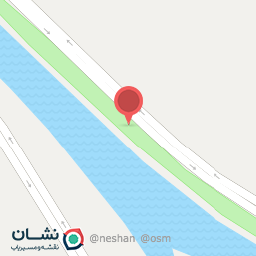 عکس کافه رستوران خوشه