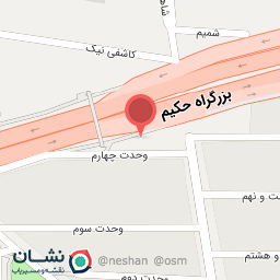 عکس وسایل بدنسازی عمومی 