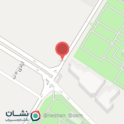 عکس پرده سرای سینا