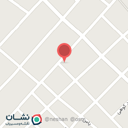 عکس کافی نت مصیب شفیعی 