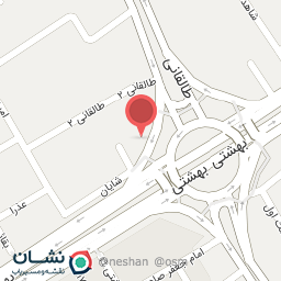 عکس خودپرداز صادرات