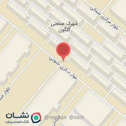 عکس زیست ابزار پژوهان