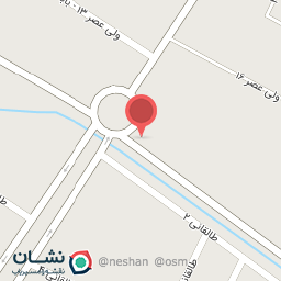 عکس خودپرداز بانک شهر