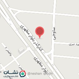 عکس آکادمی تناسب اندام