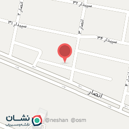 عکس دجله فرات