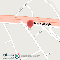 عکس تعمیرگاه تخصصی گاز خودرو