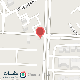 عکس مبل فروشی