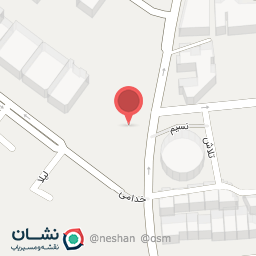 عکس دکتر اردشیر اکبری