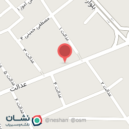 عکس کادویی دریا