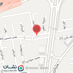 عکس آموزشگاه نقاشی تجسم خلاق