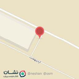 عکس انبار W25