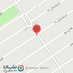 عکس کلینیک لیزر