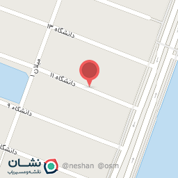 عکس مازی لقمه