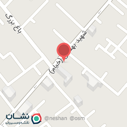 عکس ساندویچ گل سرخ