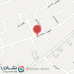 عکس دبستان غیرانتفاعی نصر