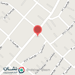 عکس تعمیرگاه قاسمپور