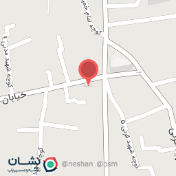 عکس فست فود گلها