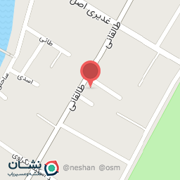 عکس لوازم خانگی سیلاوی