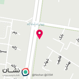 عکس کافه بیکری کاراملا