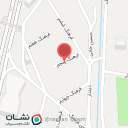 عکس ویواسمنت