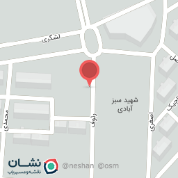 عکس فروش لباس آرم و علائم نظامی