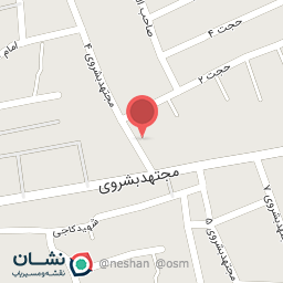 عکس پیرایش دیپلمات