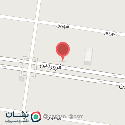 عکس مطب دکتر ضیاء عبیداوی