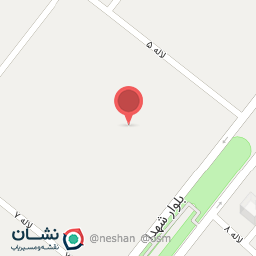 عکس مزار حاج اکبر مرتضی زاده