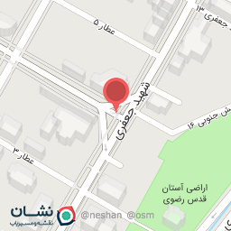 عکس سه راه کمال