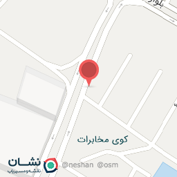 عکس دفتر پیشخوان خدمات دولت سانا ارتباط ایرسا